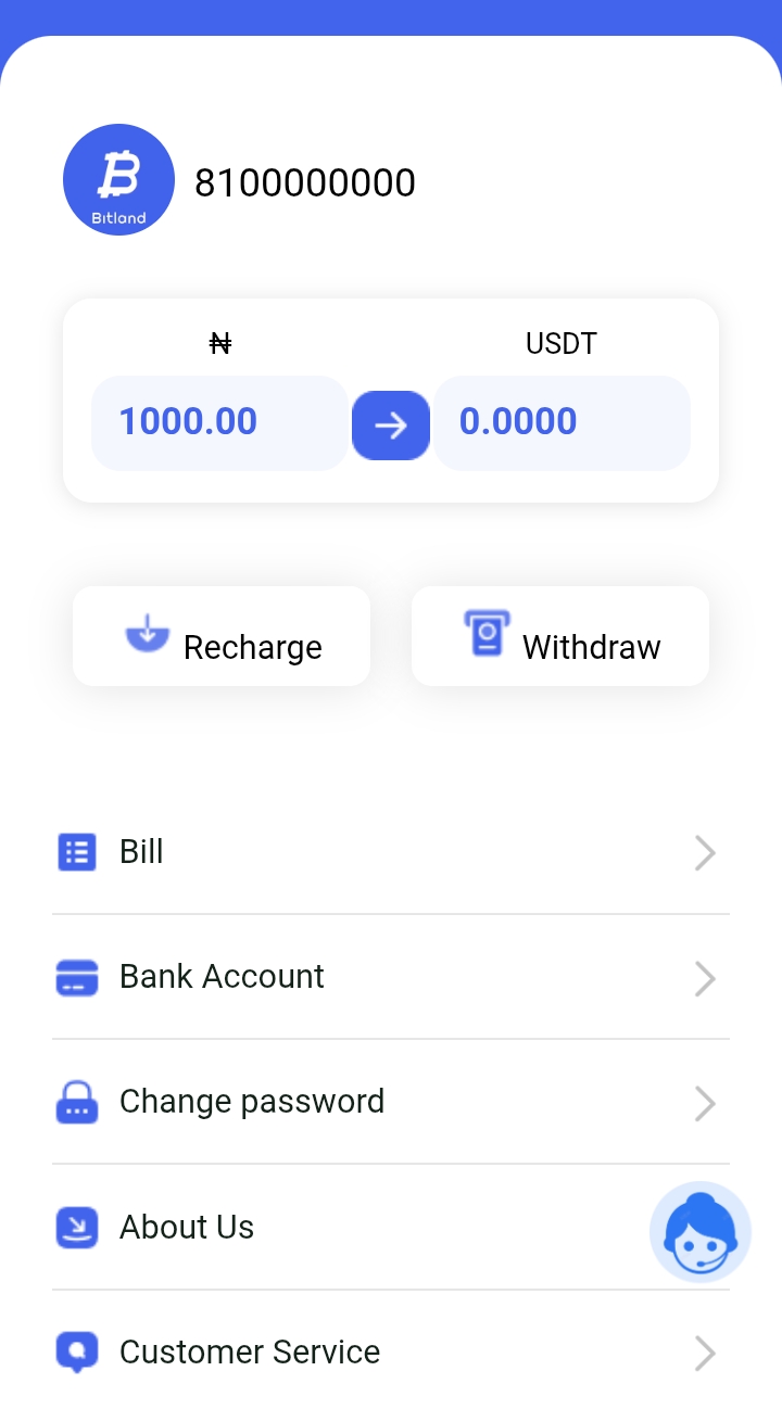 Bitland.mobi Review: Legit or Not?