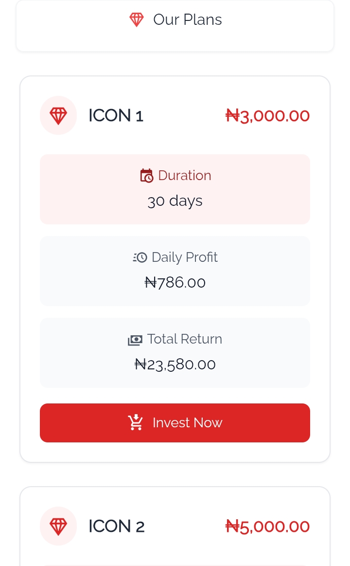 Ibridge-ng.com Review: Legit 
