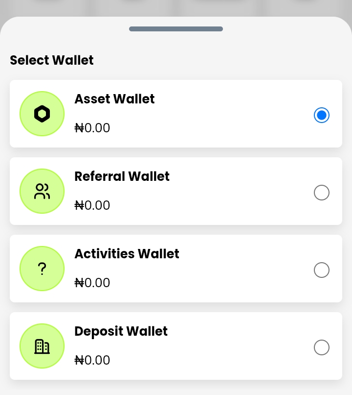 Admax-site.com.ng Review