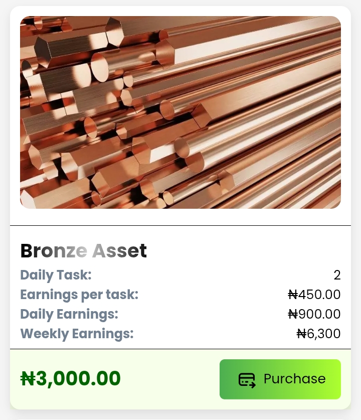 Admax-site.com.ng Review