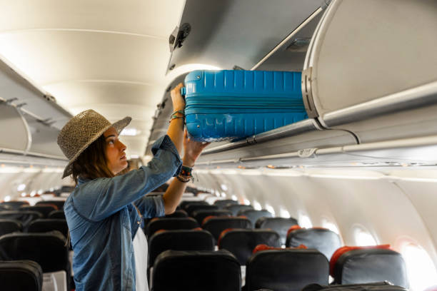 Airlink Review: My Honest Experience 