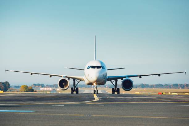 Airlink Review: My Honest Experience 