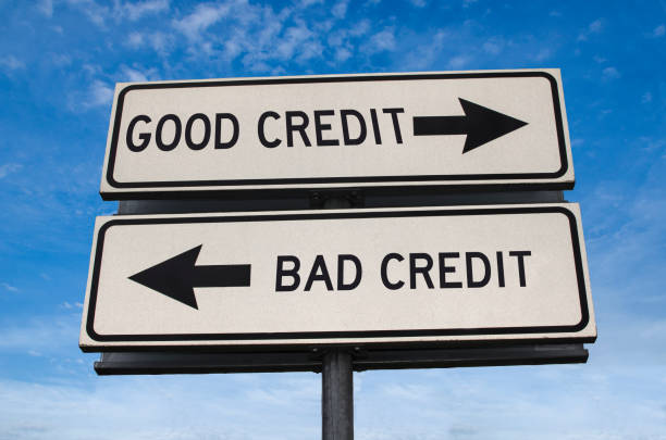 Debt Review Loans
