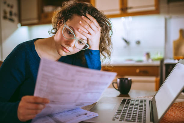 Debt Review Loans
