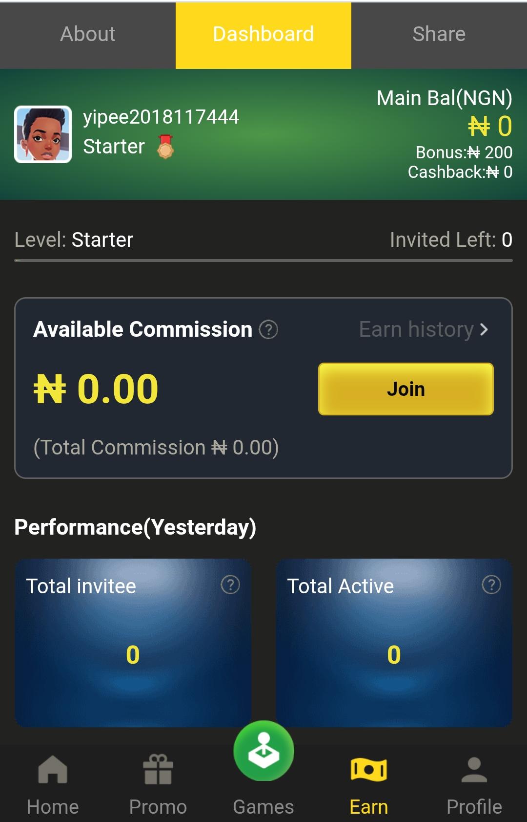 YipeeBet.com Review: A Legit Gaming Platform
