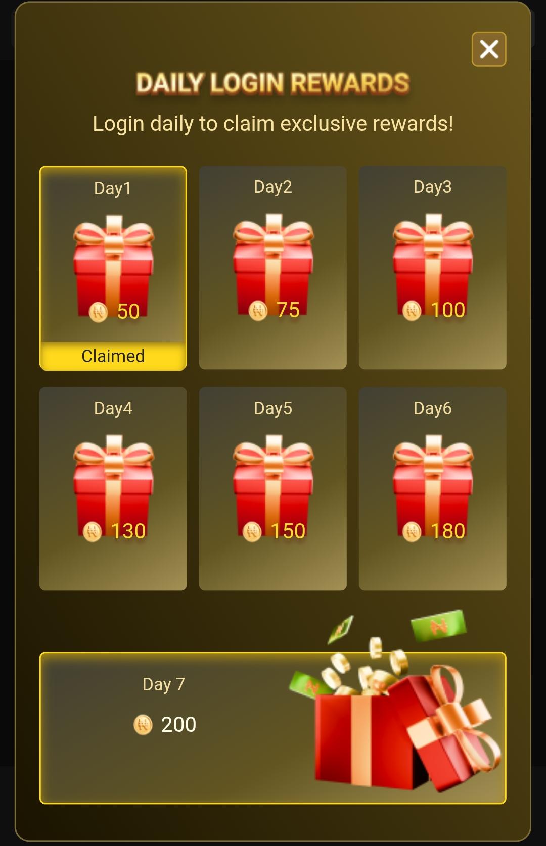 YipeeBet.com Review: A Legit Gaming Platform