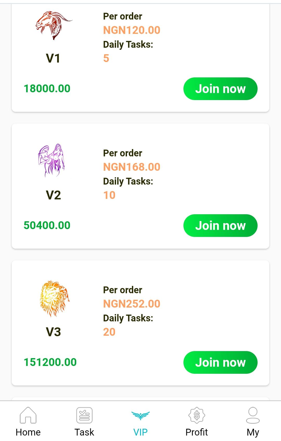 MSL1188.com Review: Is MSL Legit