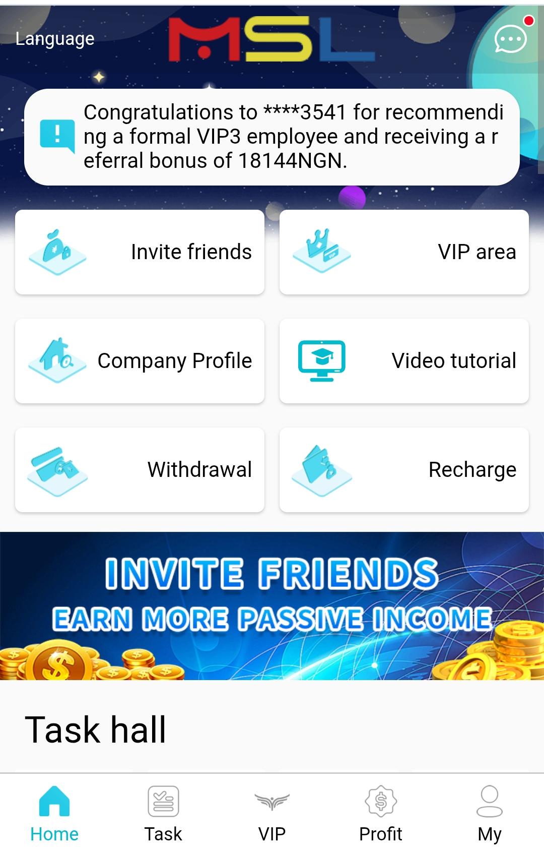 MSL1188.com Review: Is MSL Legit