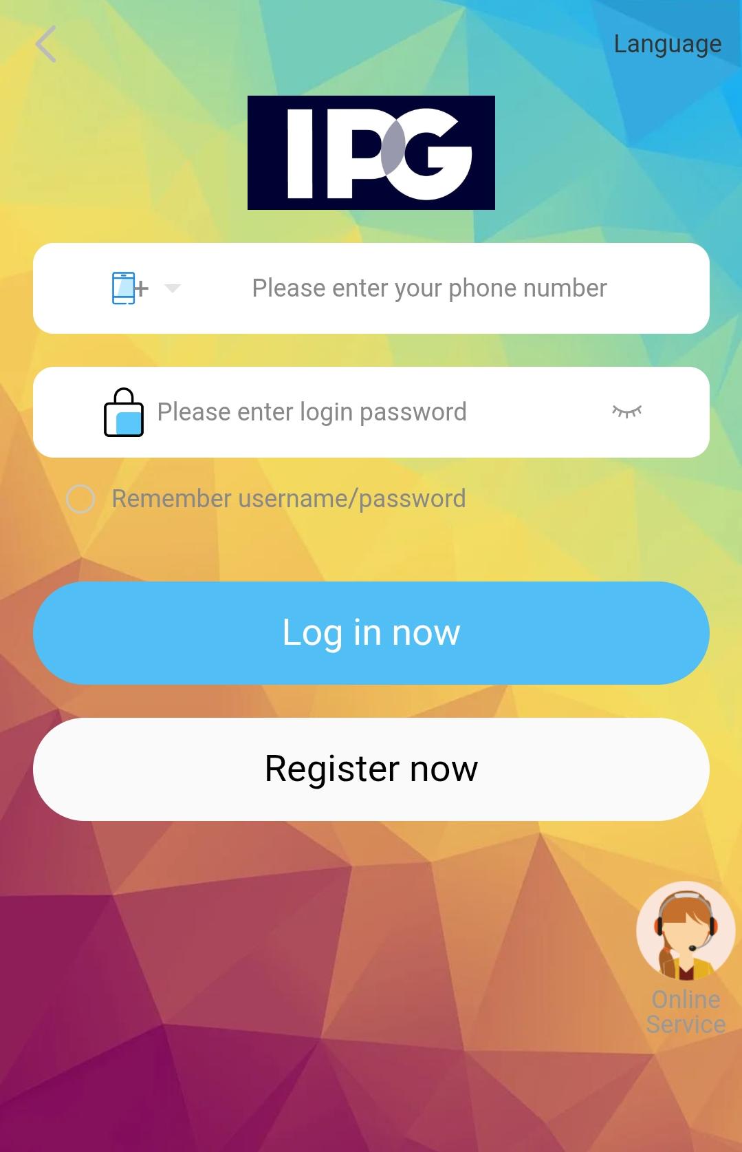 Ipgapp99.com Review: Is IPG A Legit Platform
