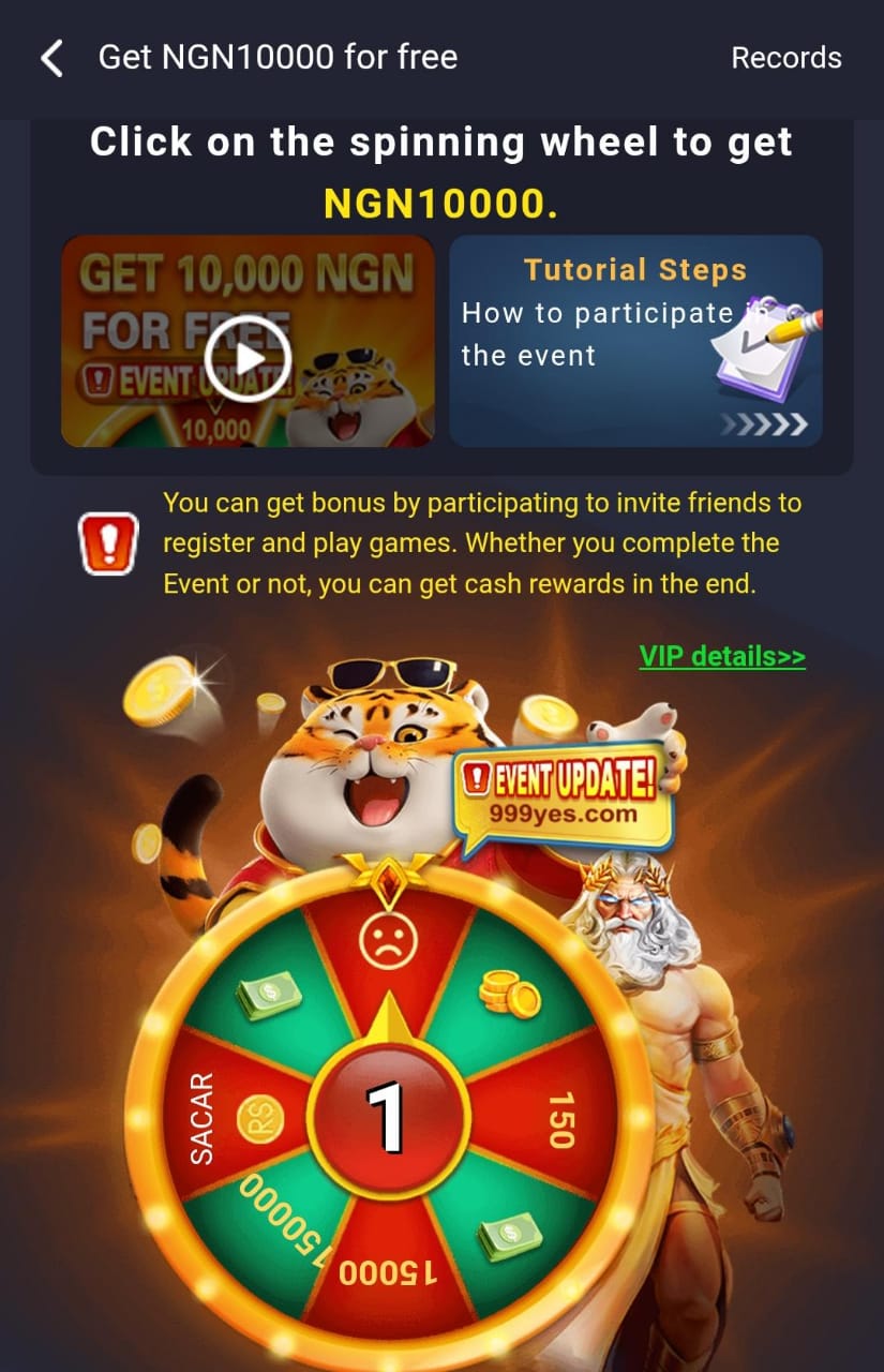 999yes.com Review: Legit or Not?