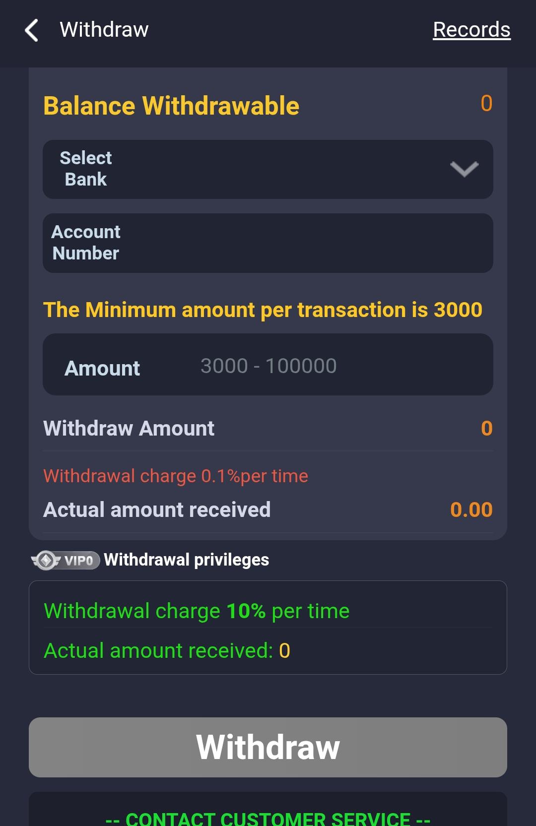 999yes.com Review: Legit or Not?
