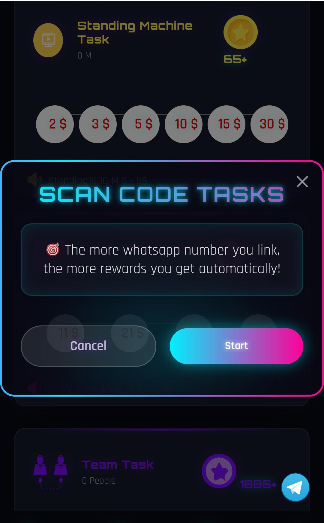 Tuiker.vip Review: Legit or Not?