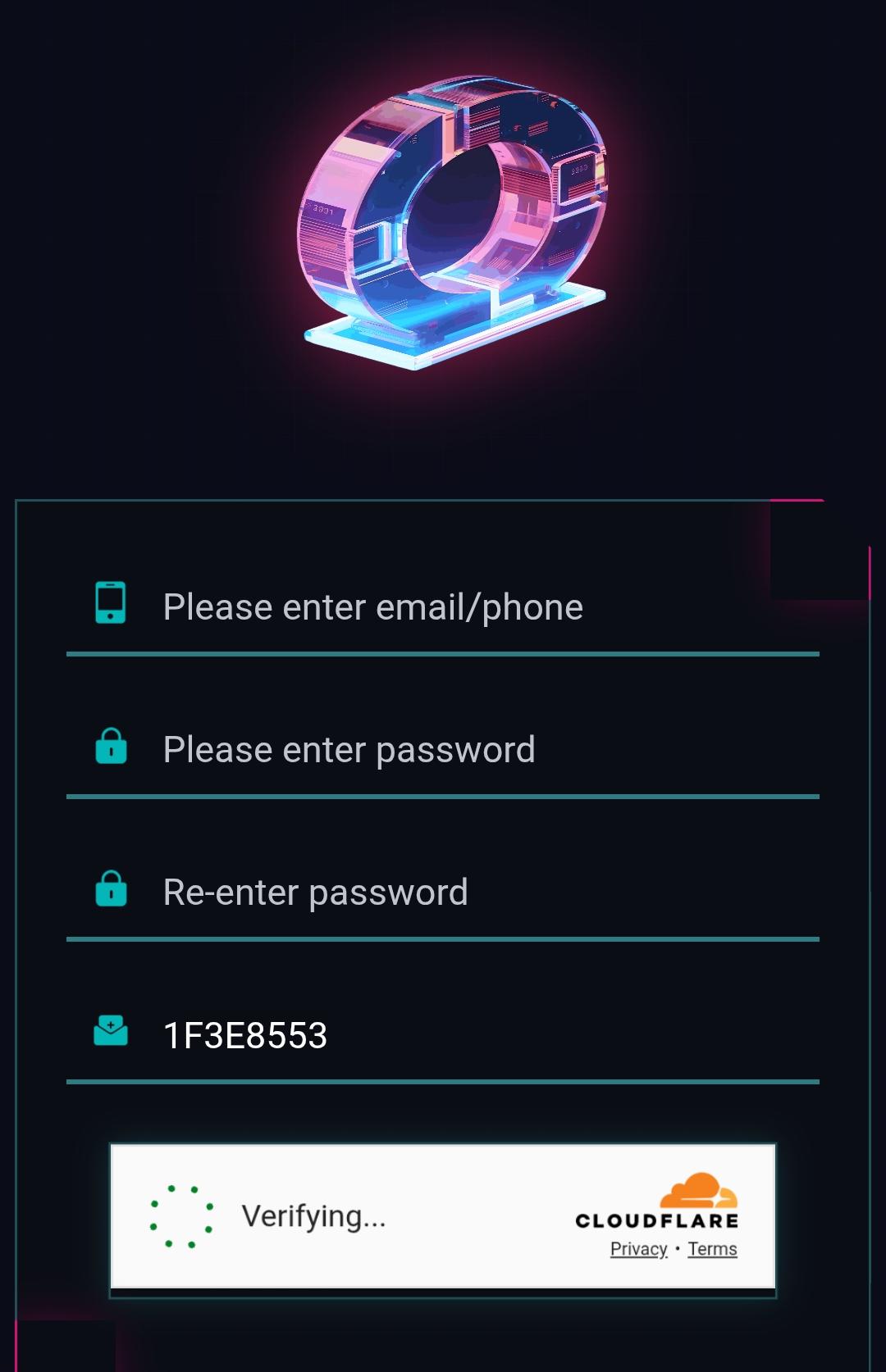 Tuiker.vip Review: Legit or Not?