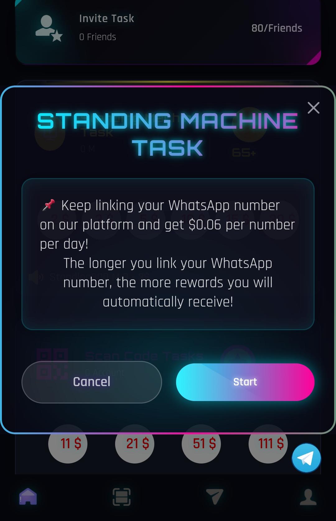 Tuiker.vip Review: Legit or Not?