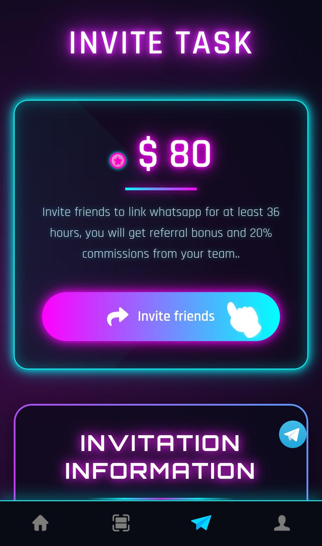 Tuiker.vip Review: Legit or Not?