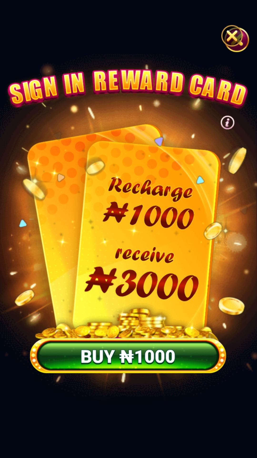 Whot365 Review: A Legit Gaming Platform or Not