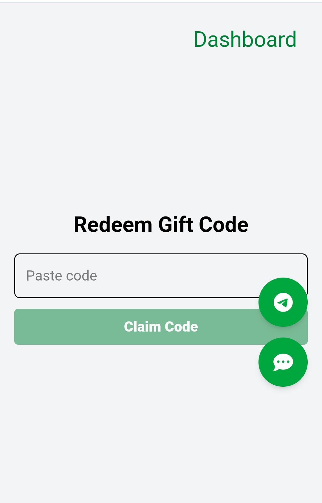 Adm-worldwide.com Review: Is ADM Legit