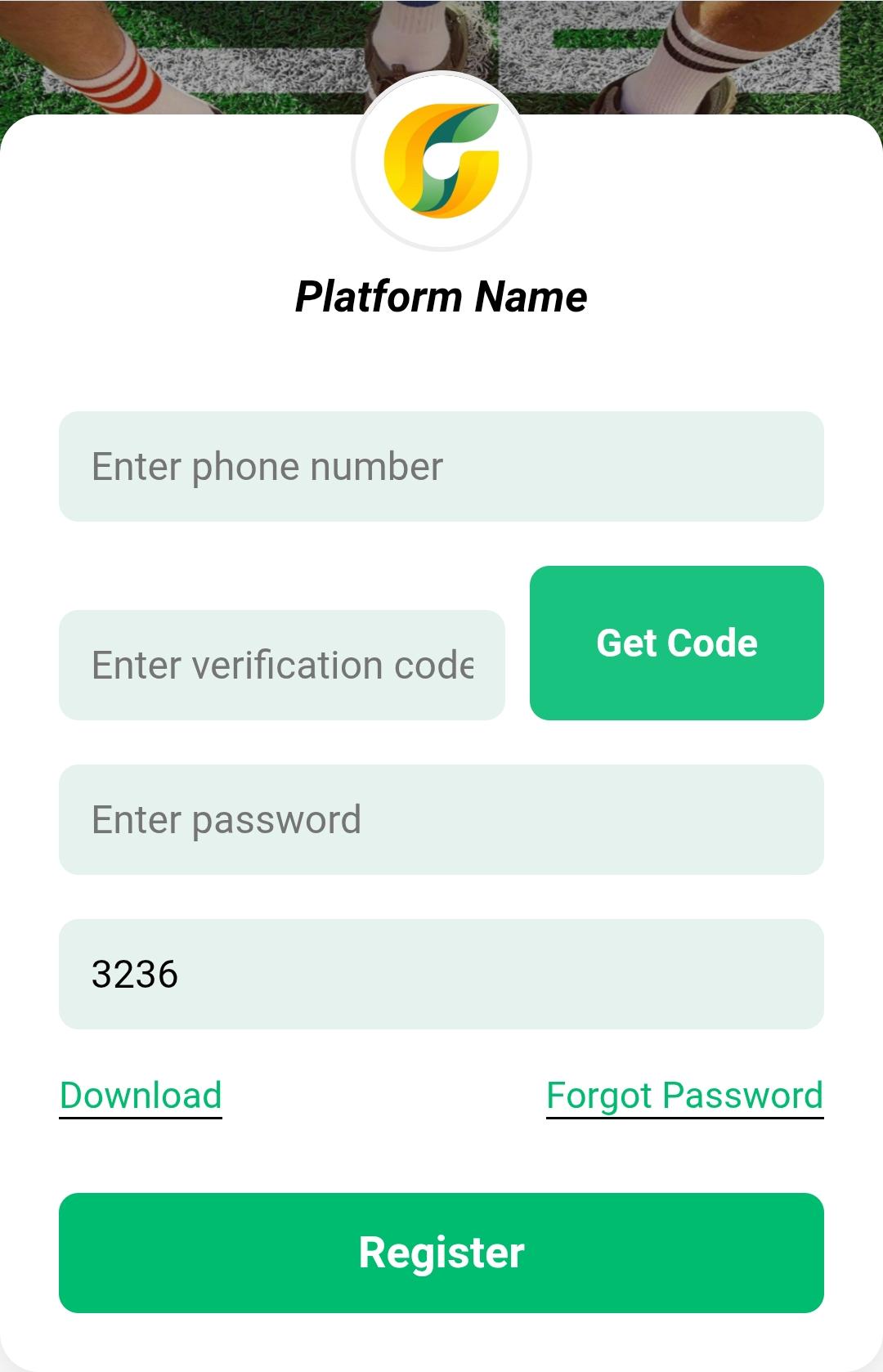 Lucky1app.com Review