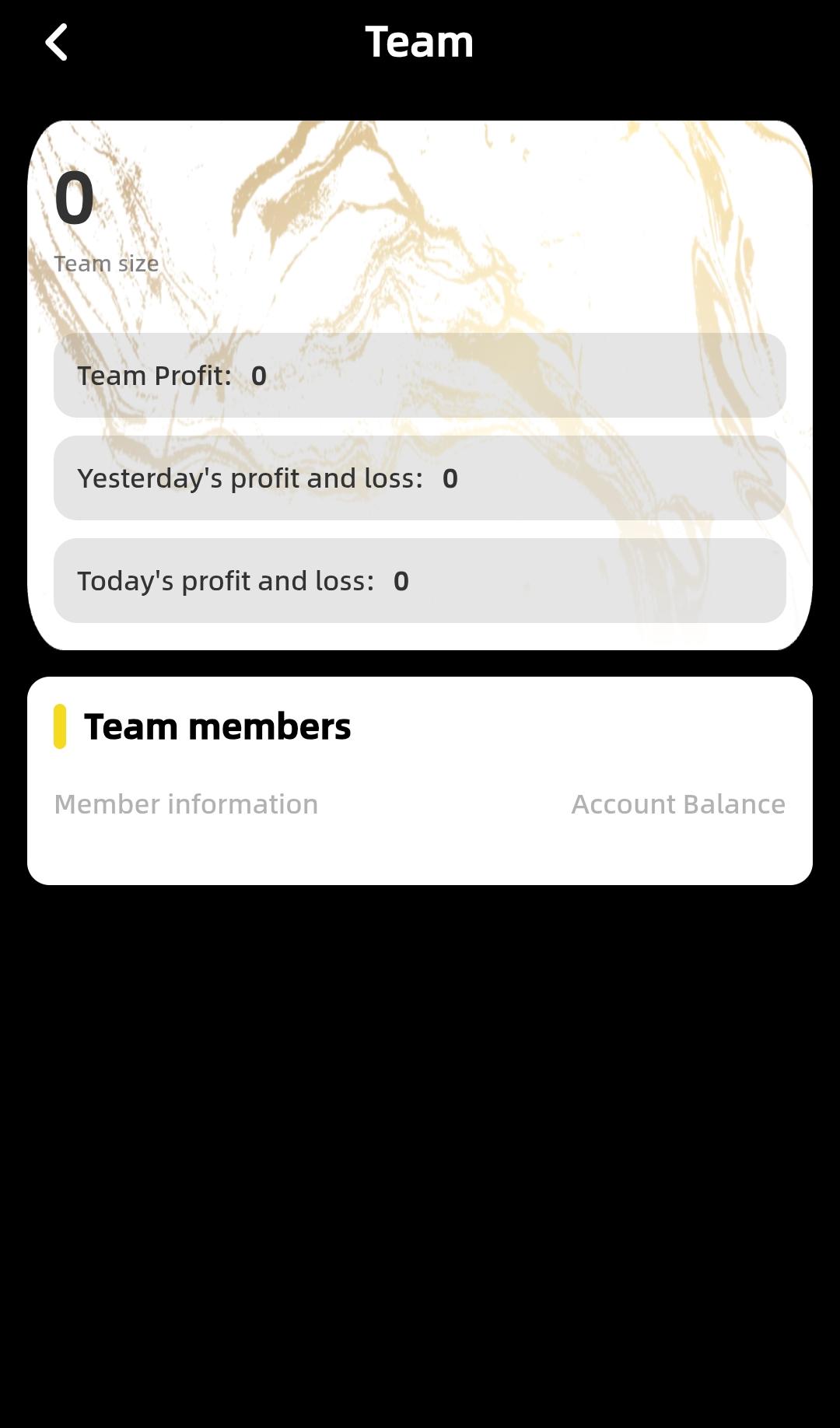 Lucky1app.com Review