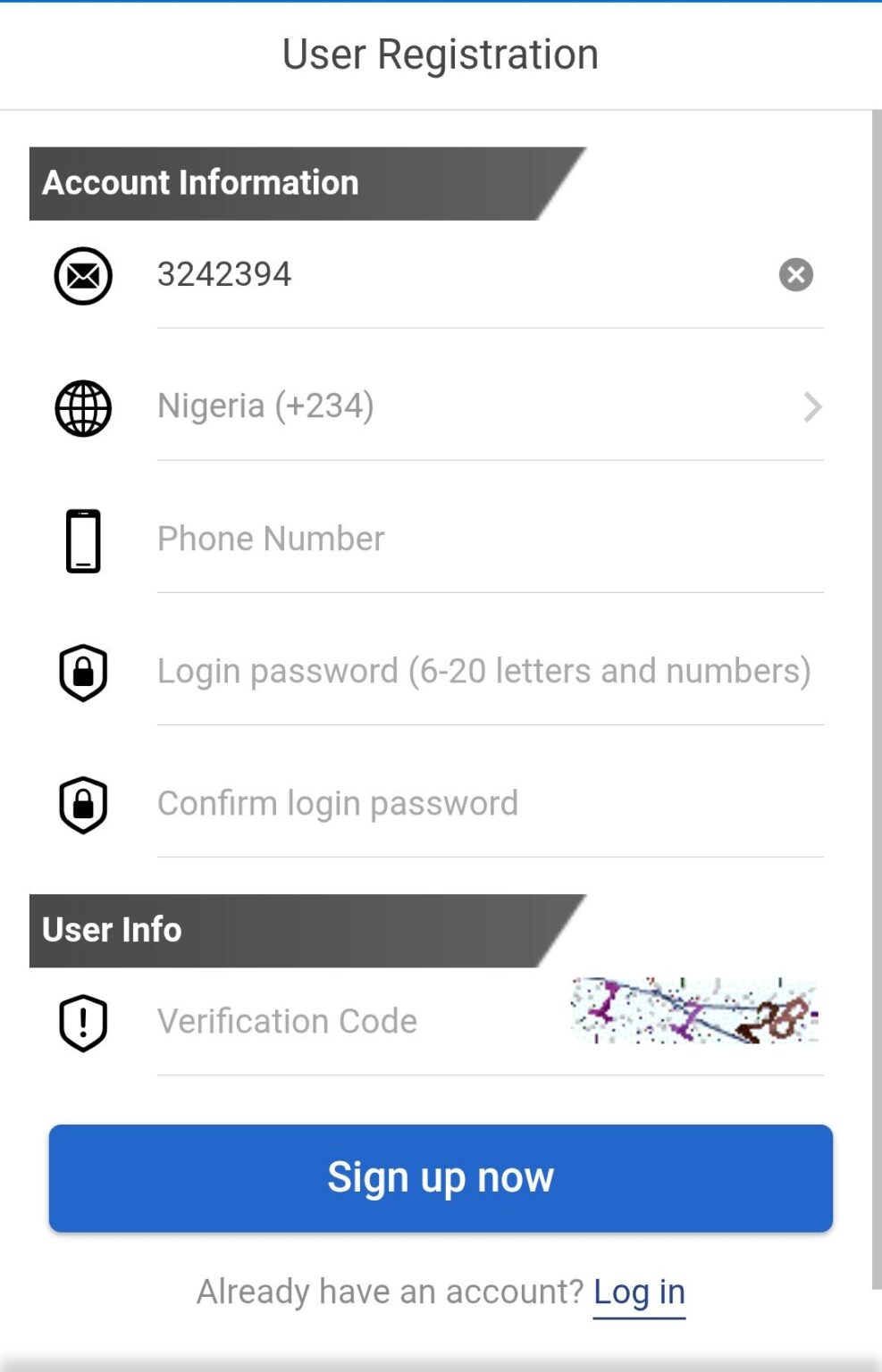 M-dxtune7.com Review: Is DxTune Legit? (Find Out Here)