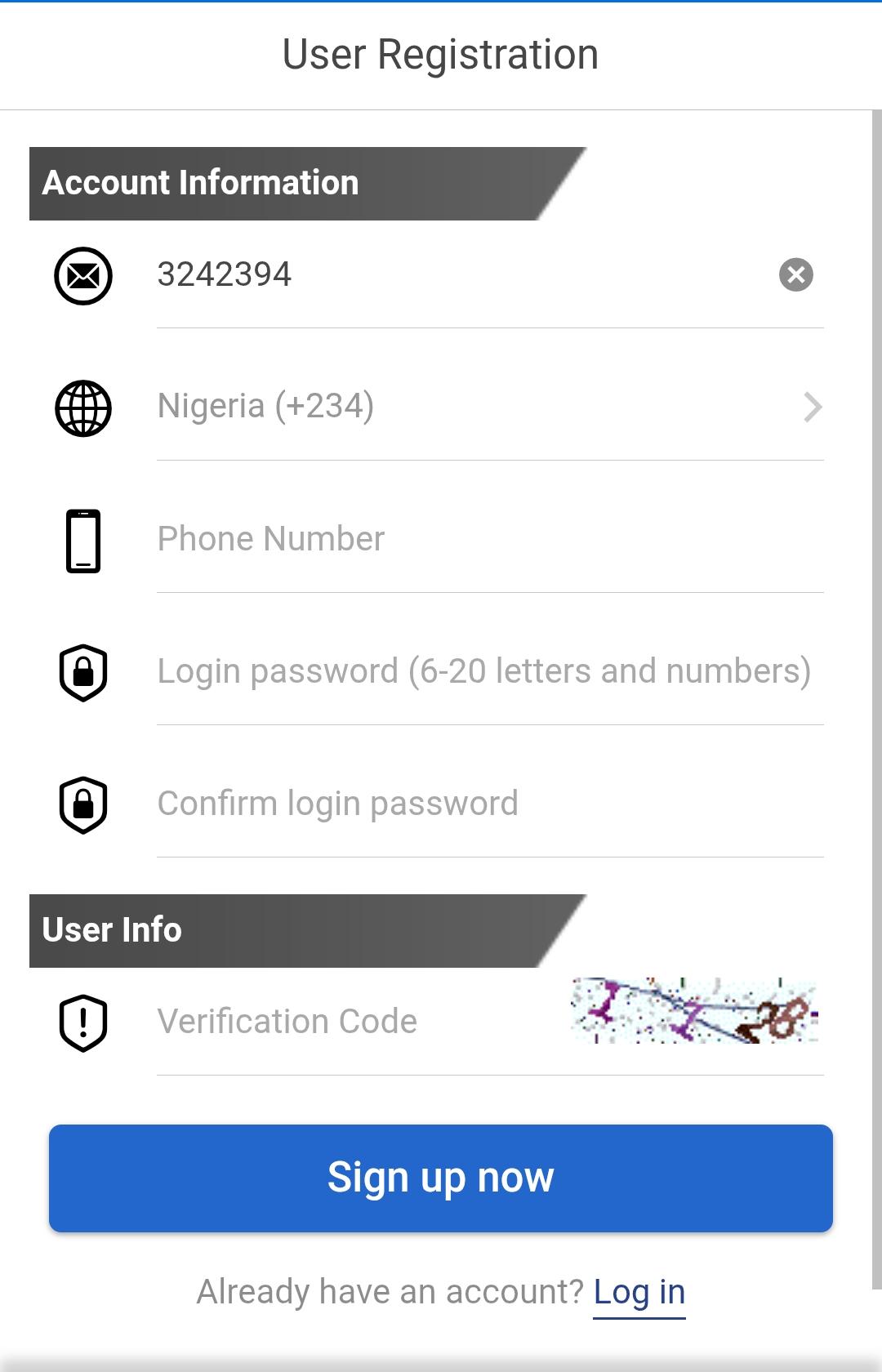 M-dxtune7.com Review: Is DxTune Legit?