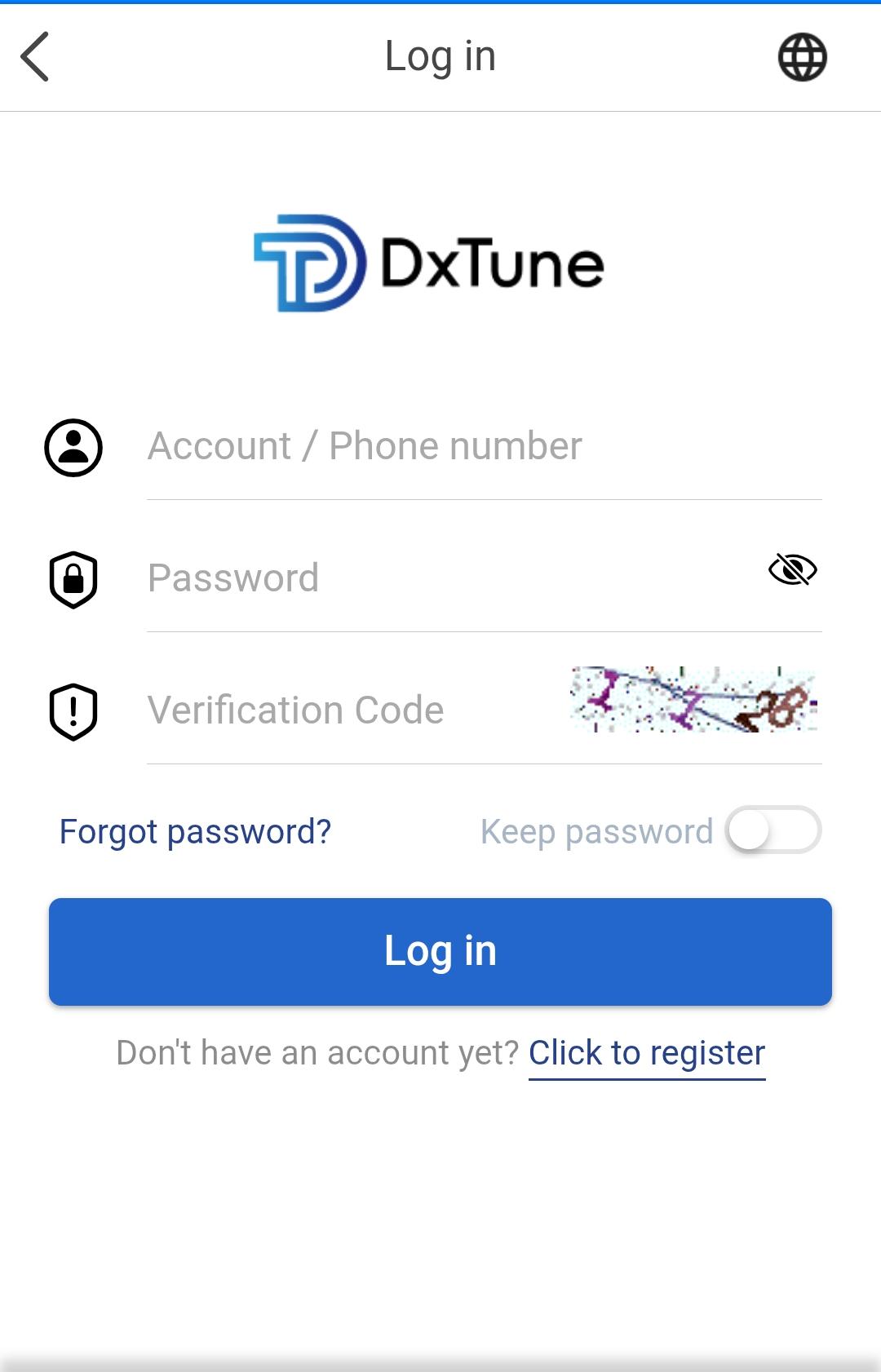 M-dxtune7.com Review: Is DxTune Legit?