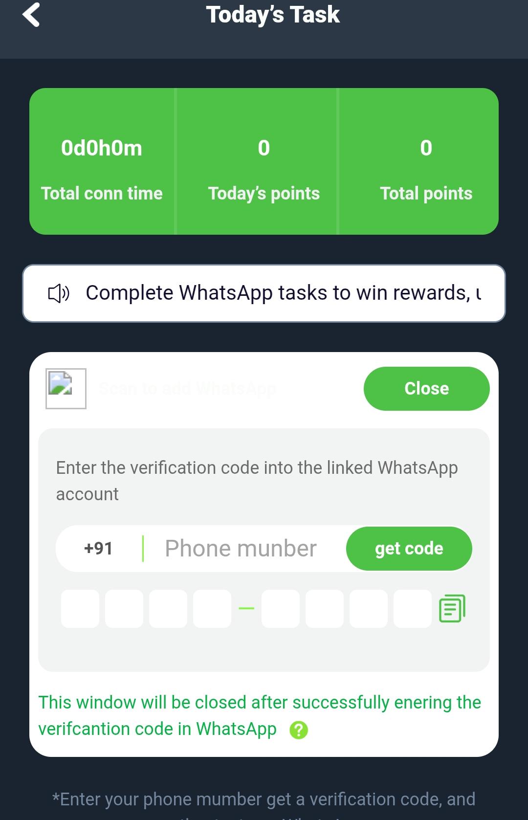 Whappshare.com Review