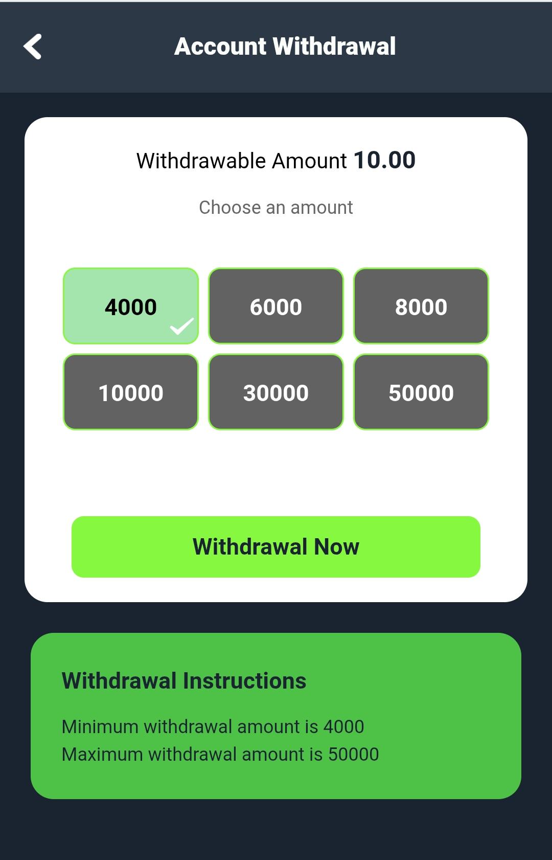Whappshare.com Review