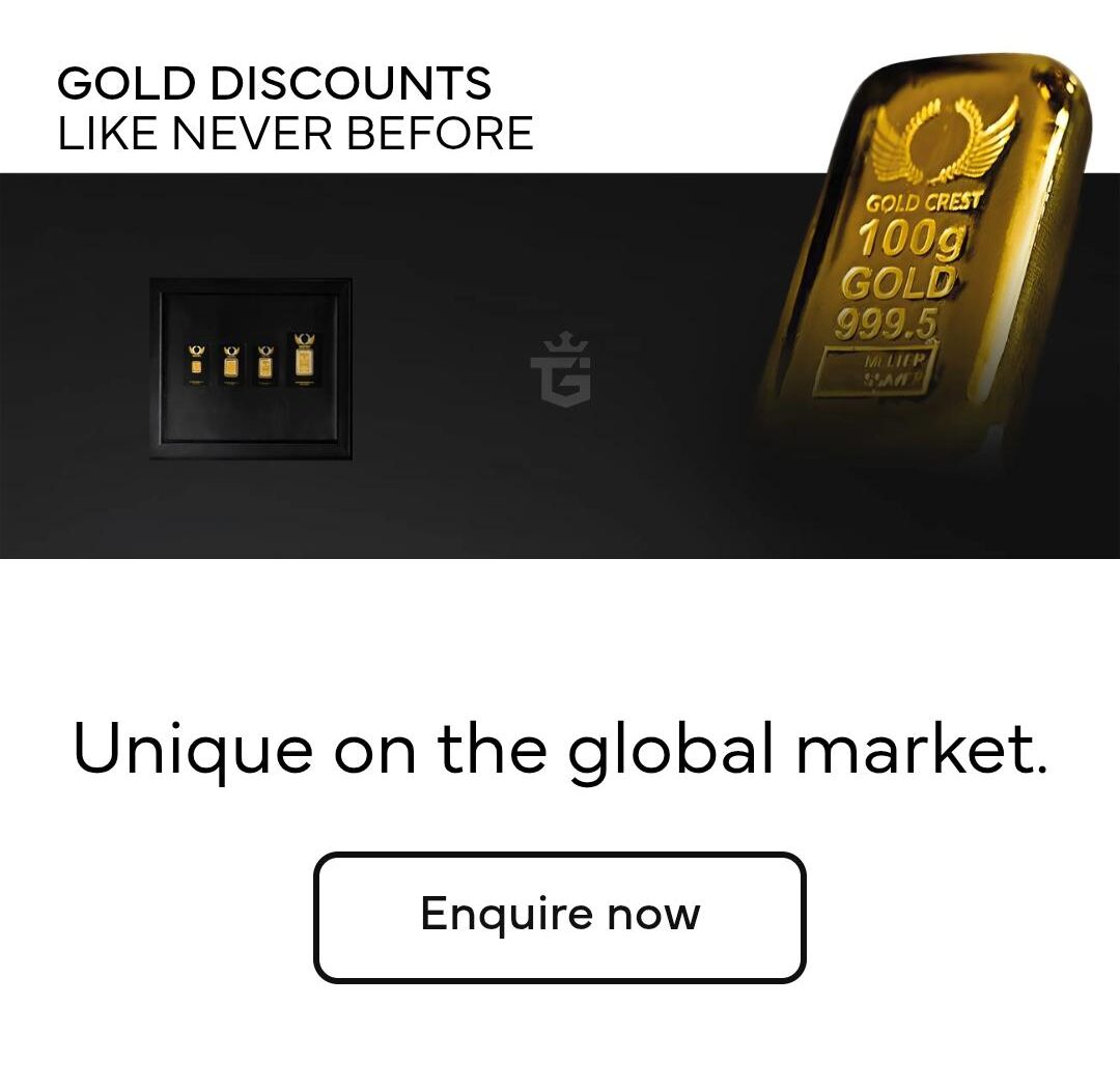 TGI AG Review: Legit or Not?