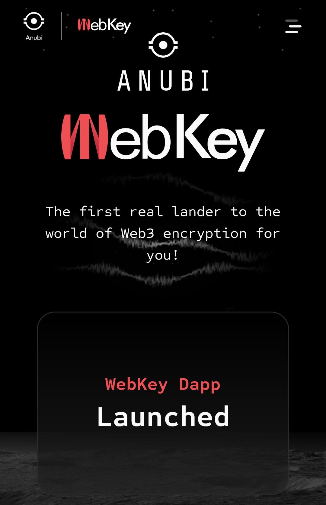 Anubi WebKey Review: Everything You Need To Know 