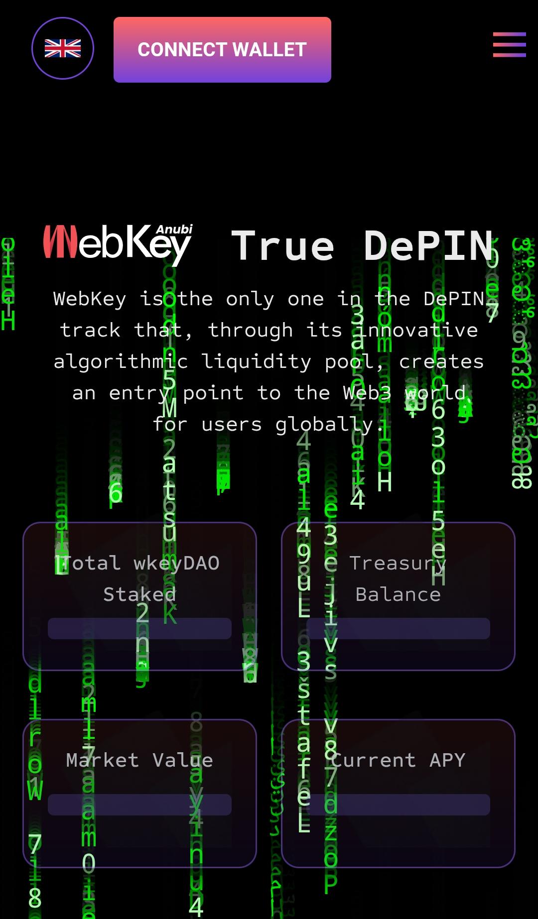 Anubi WebKey Review: Everything You Need To Know 