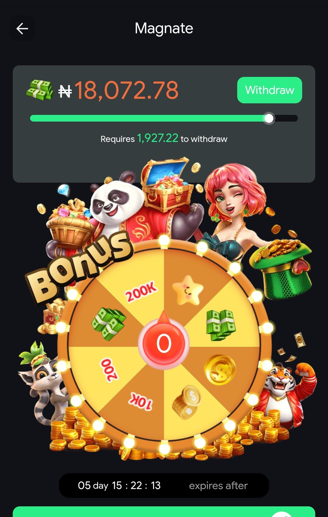 Ng126.com Review: Is NG.Game A Legit Platform?