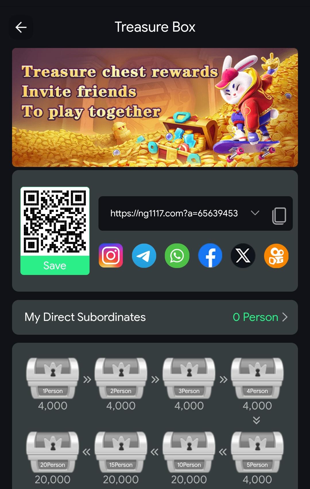 Ng126.com Review: Is NG.Game A Legit Platform?