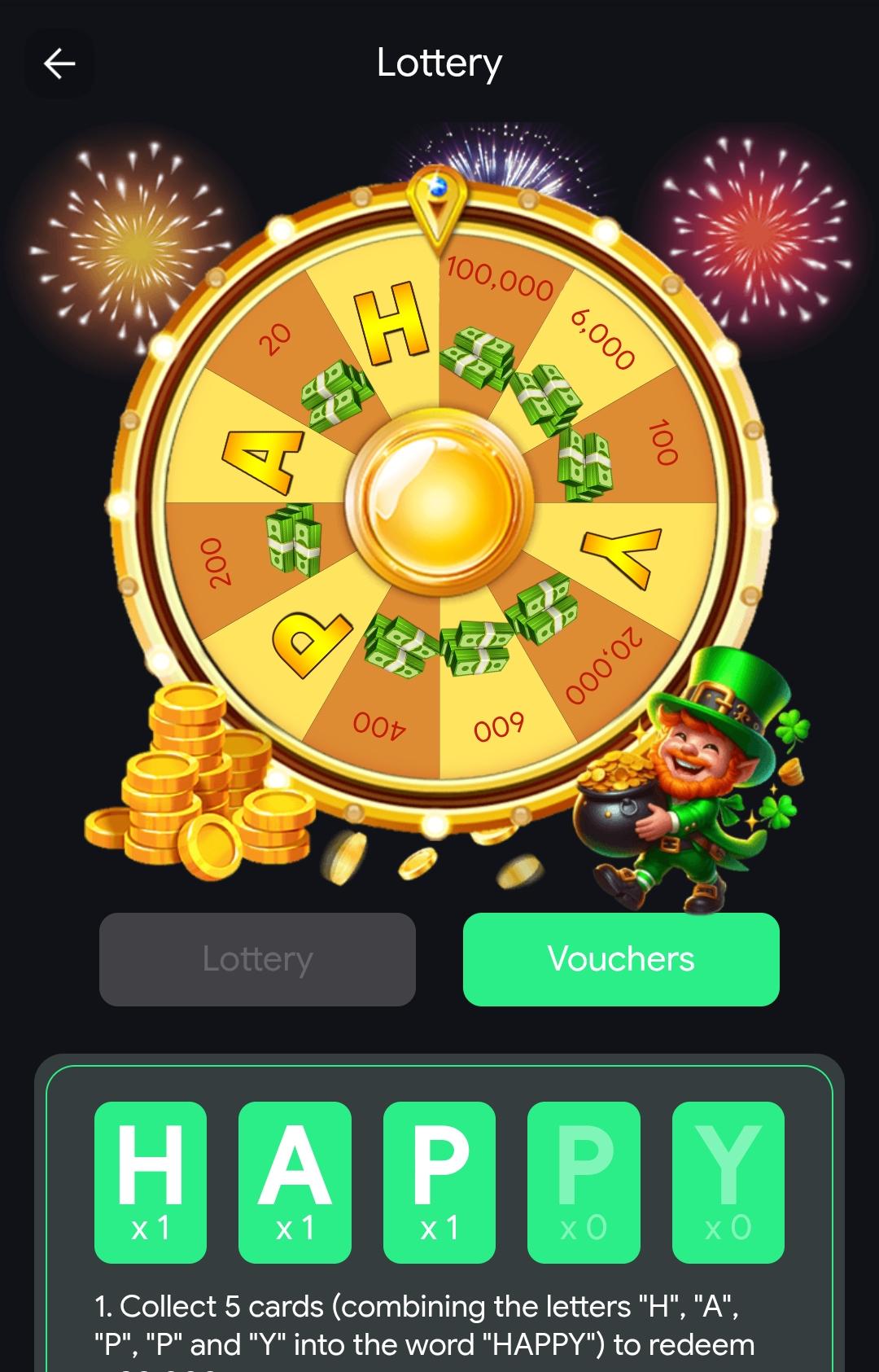 Ng126.com Review: Is NG.Game A Legit Platform?