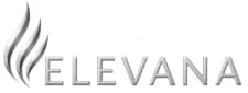 Elevana Meme Coin Review