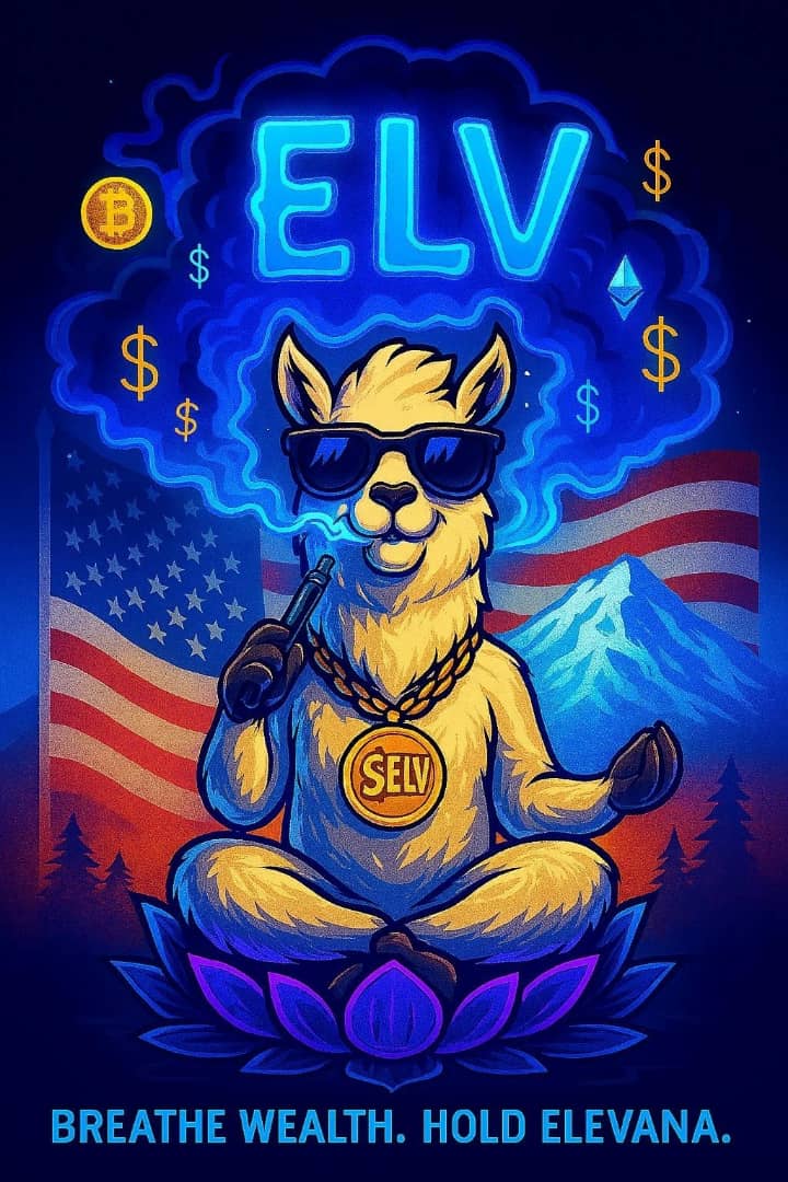 Elevana Meme Coin Review