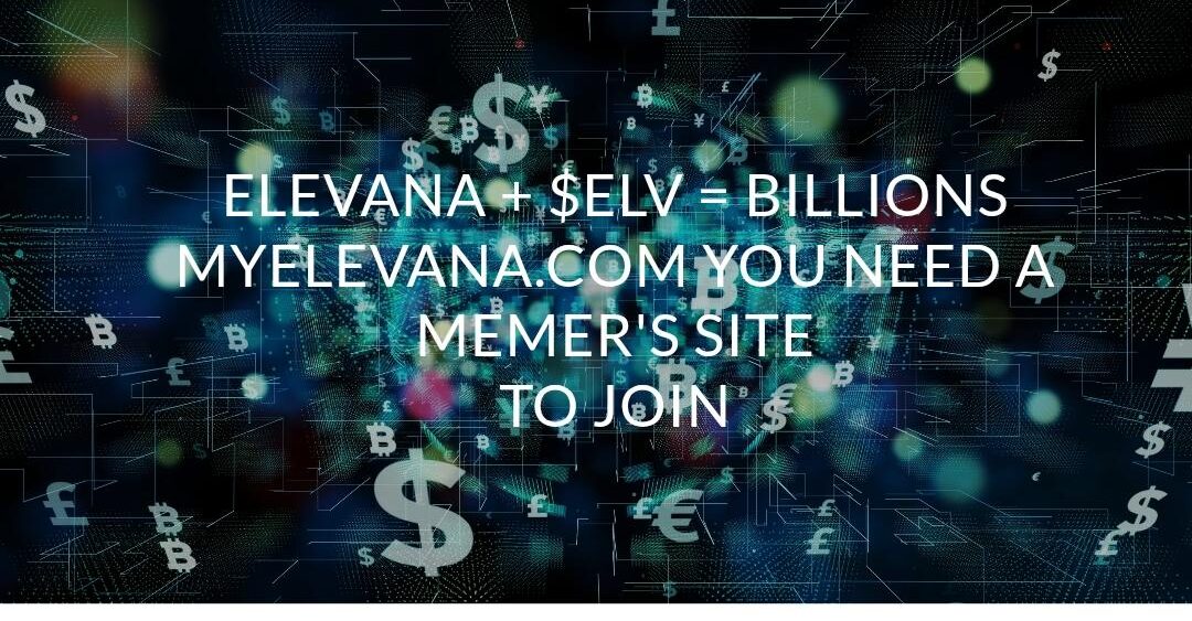 Elevana Meme Coin Review