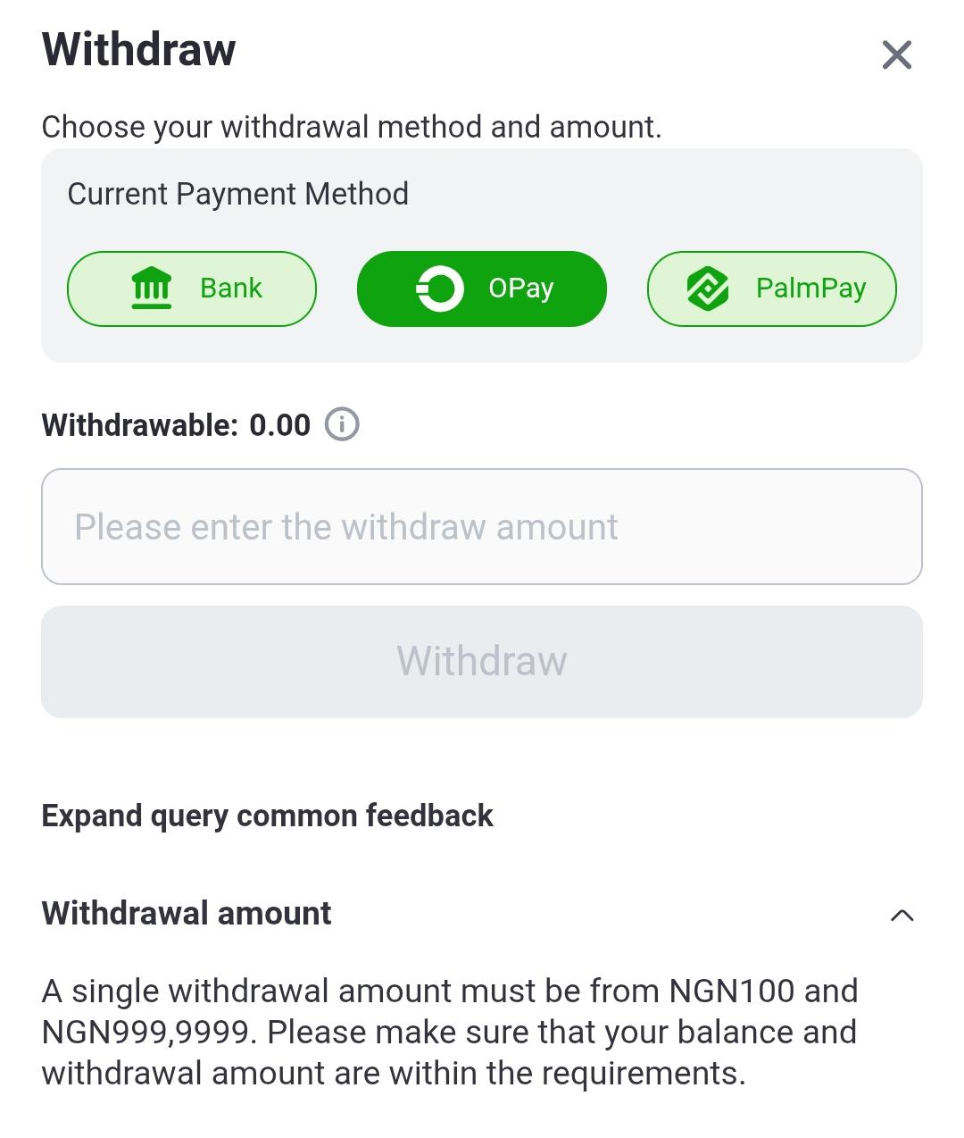 Banggame.com Review: Is BangBet Casino Legit?