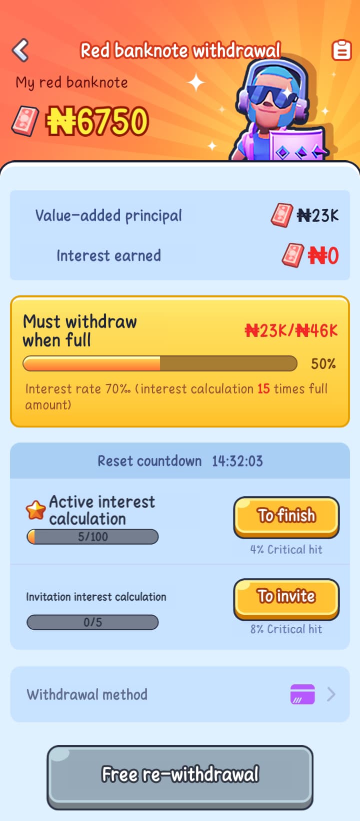 Backfight Game Review: Is It Really Paying? 