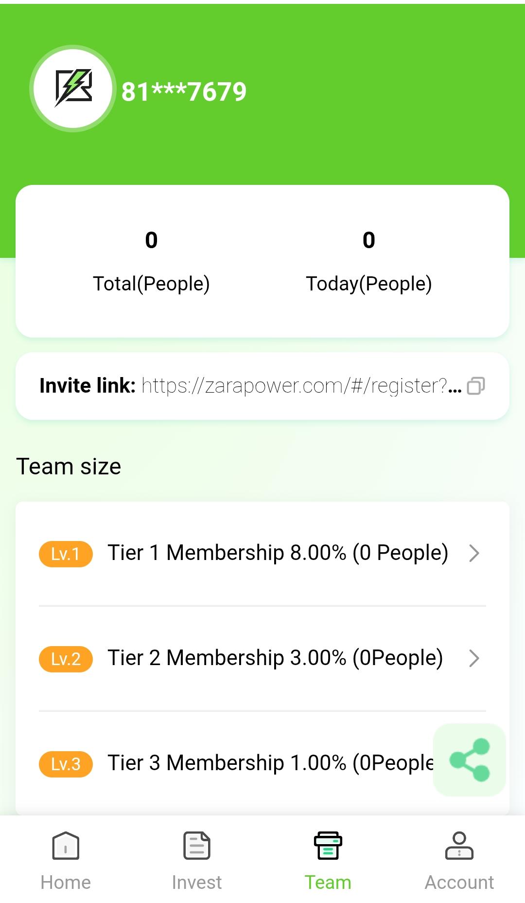 Is Zara Power Legit Or Not?