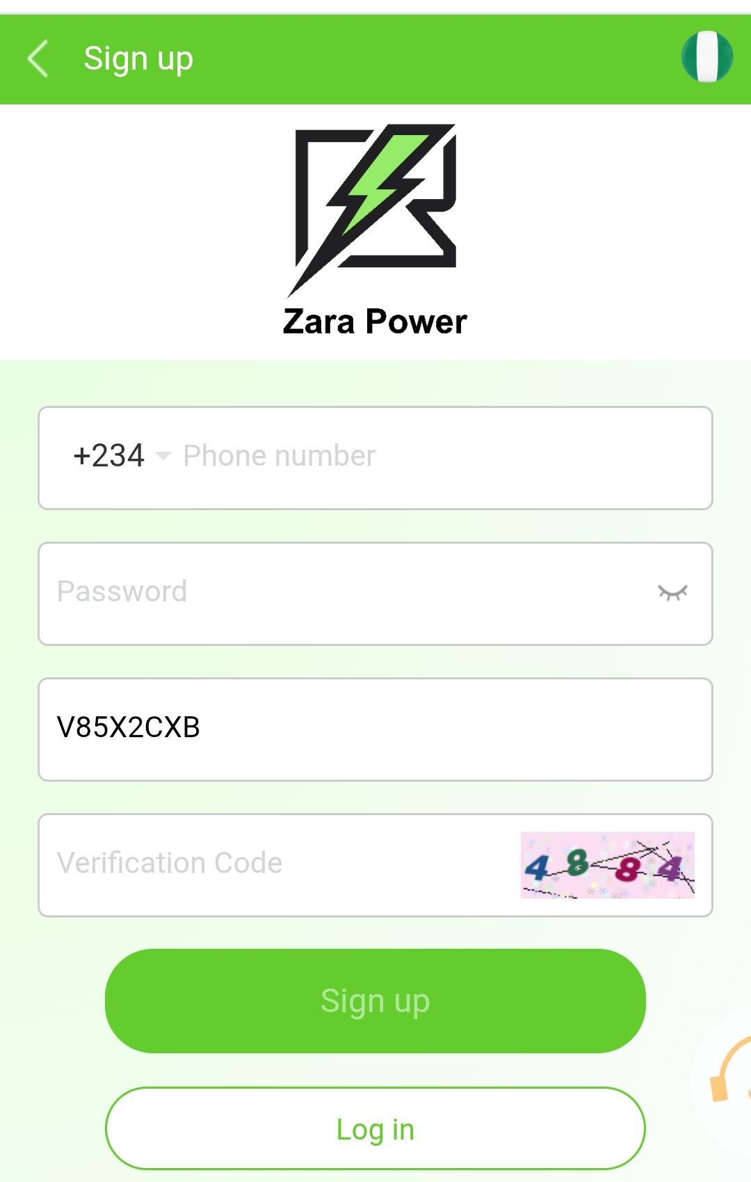 Zarapower.com Review: Legit or Not?