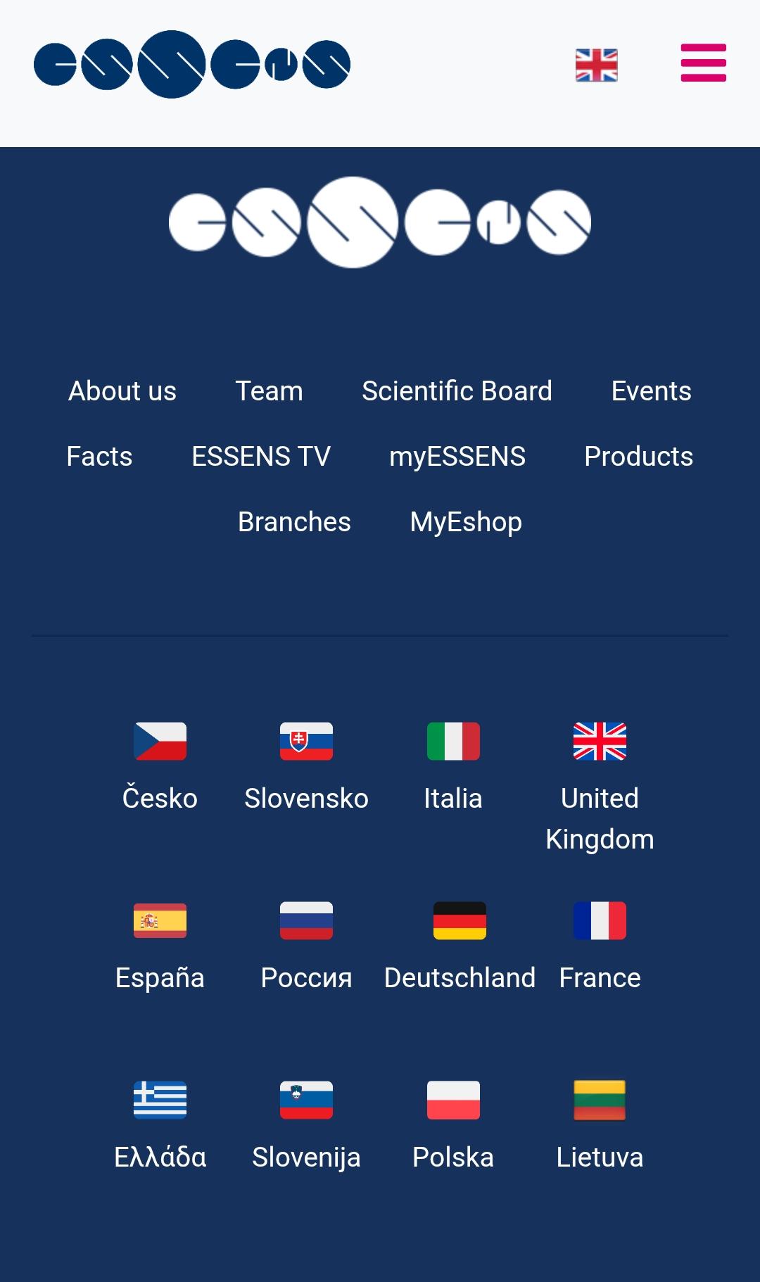 Essensworld.com Review: Is Essens Legit?