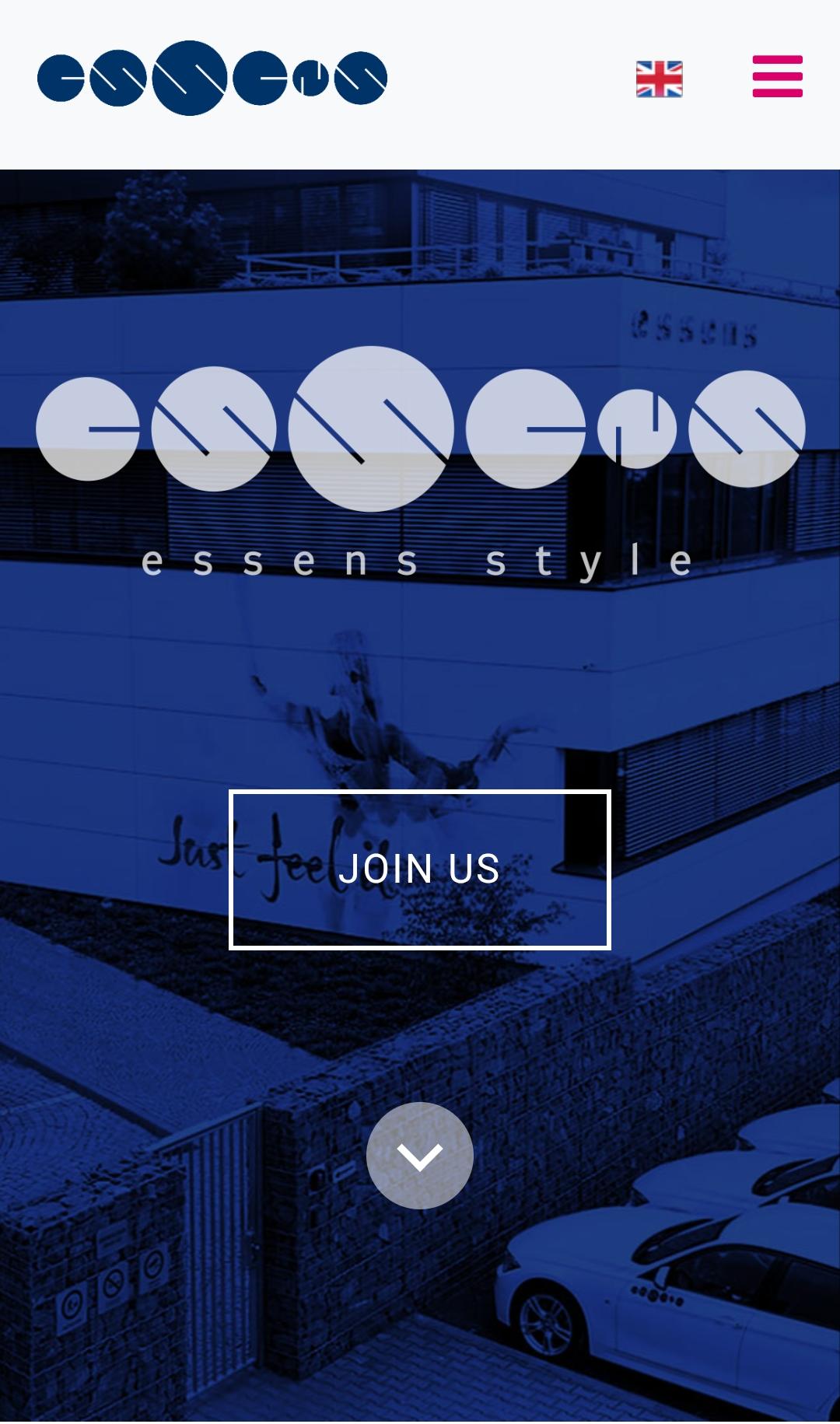Essensworld.com Review: Is Essens Legit?