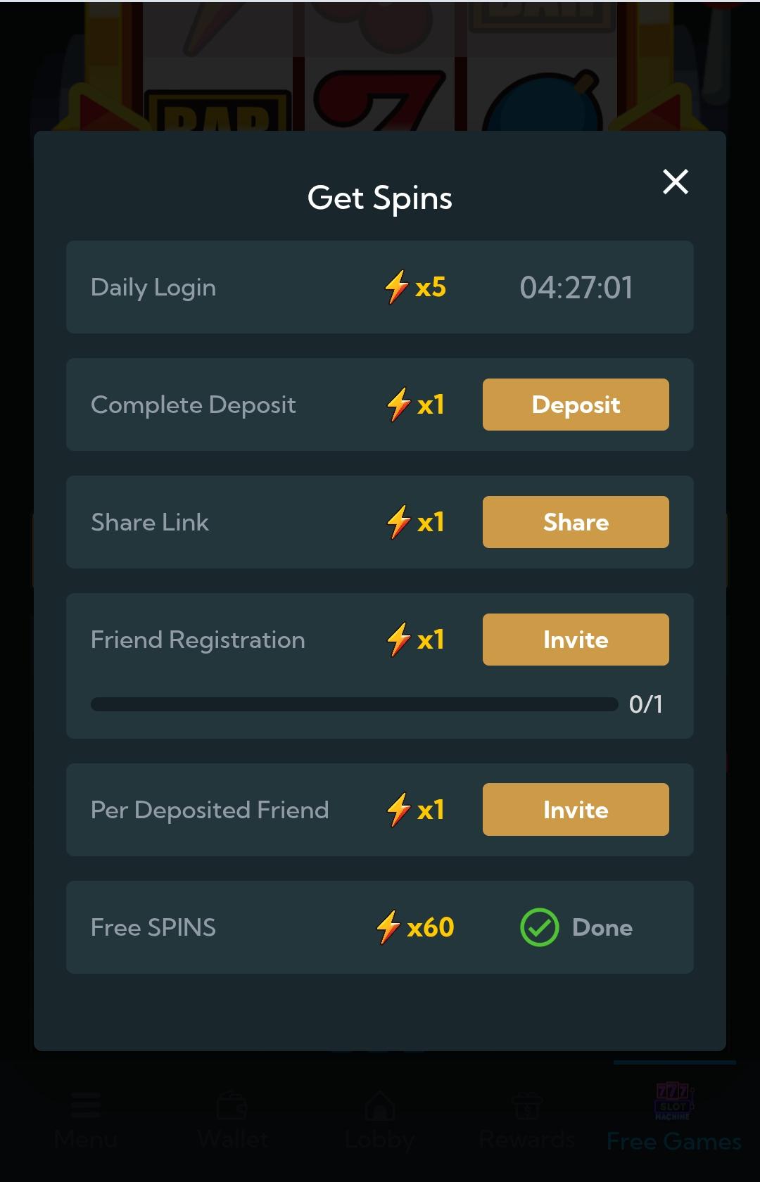 Bet88u.com Review: A Legit Gaming Platform?