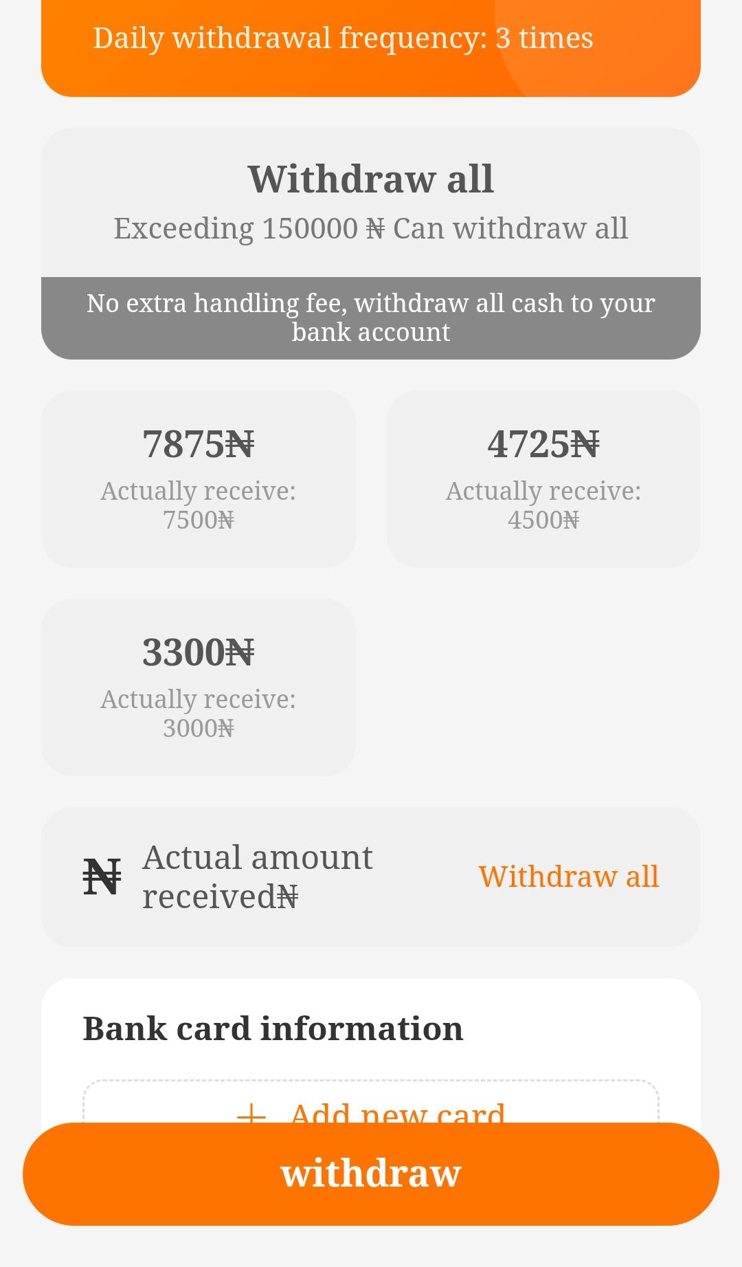 Xssokk.vip Review: Is Global Sharing Legit?
