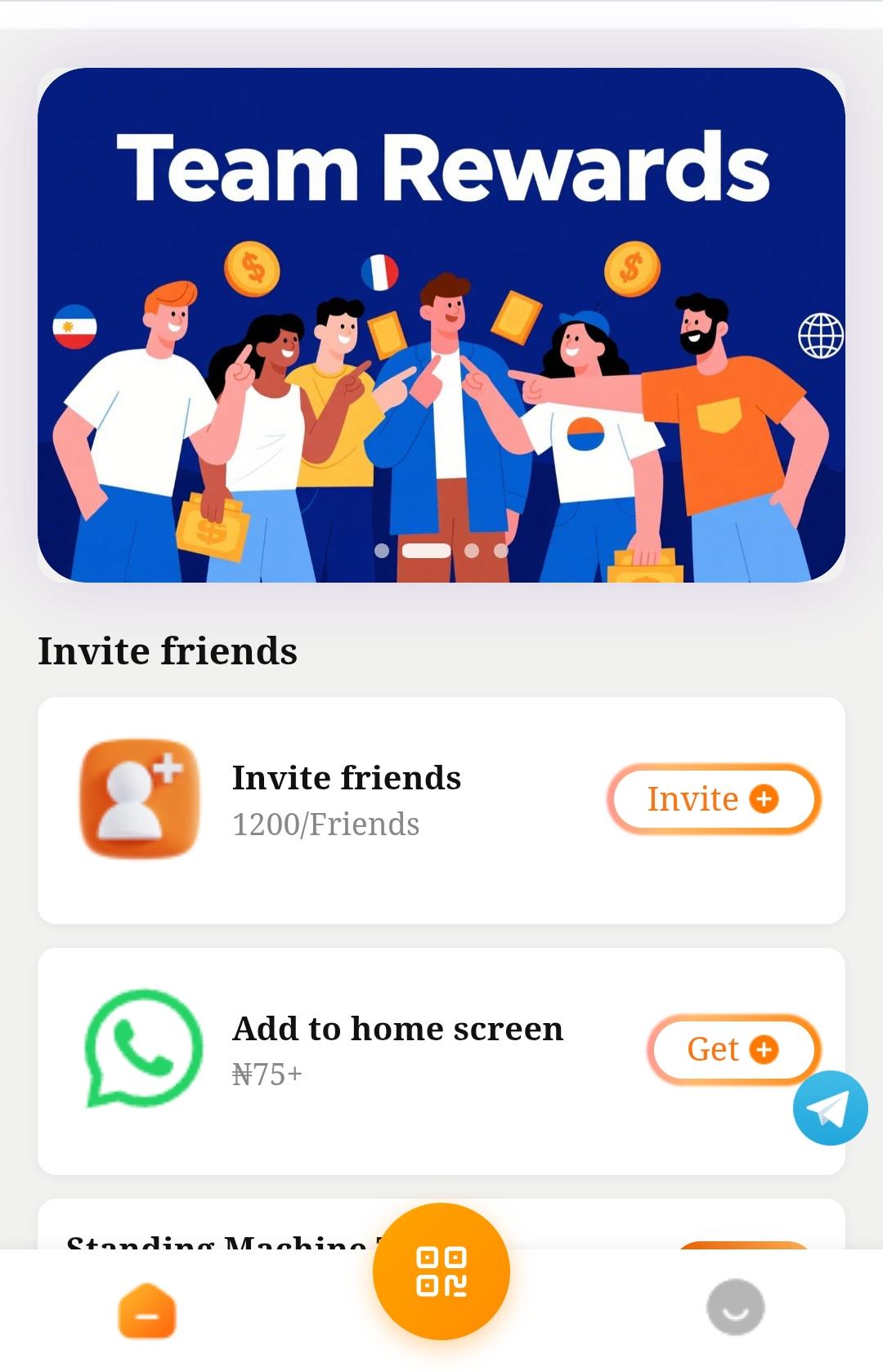 Xssokk.vip Review: Is Global Sharing Legit?
