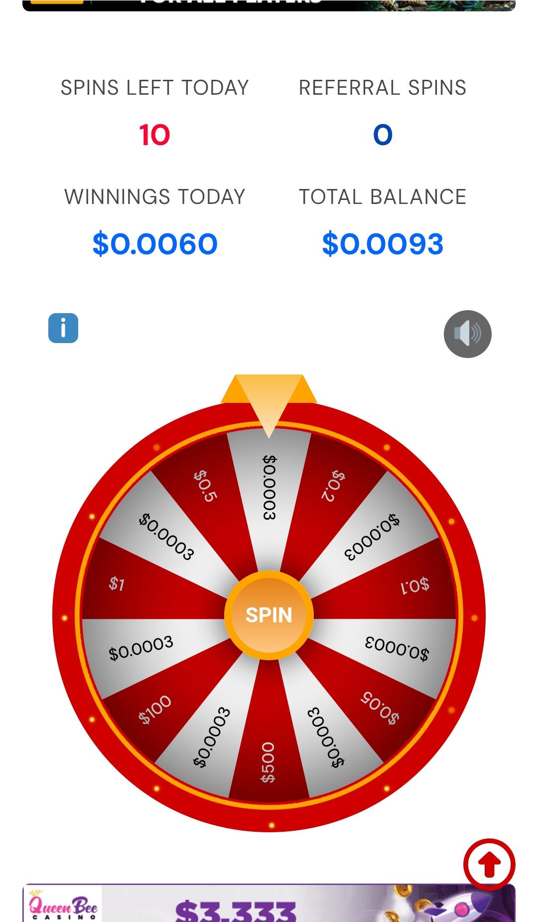 Offshore.casino Review: Legit or Not?