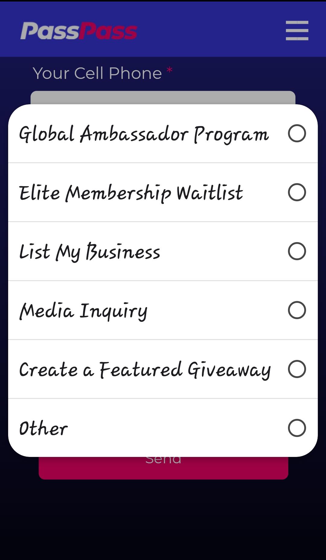 PassPass.com Review: A Legit Platform Or Not?