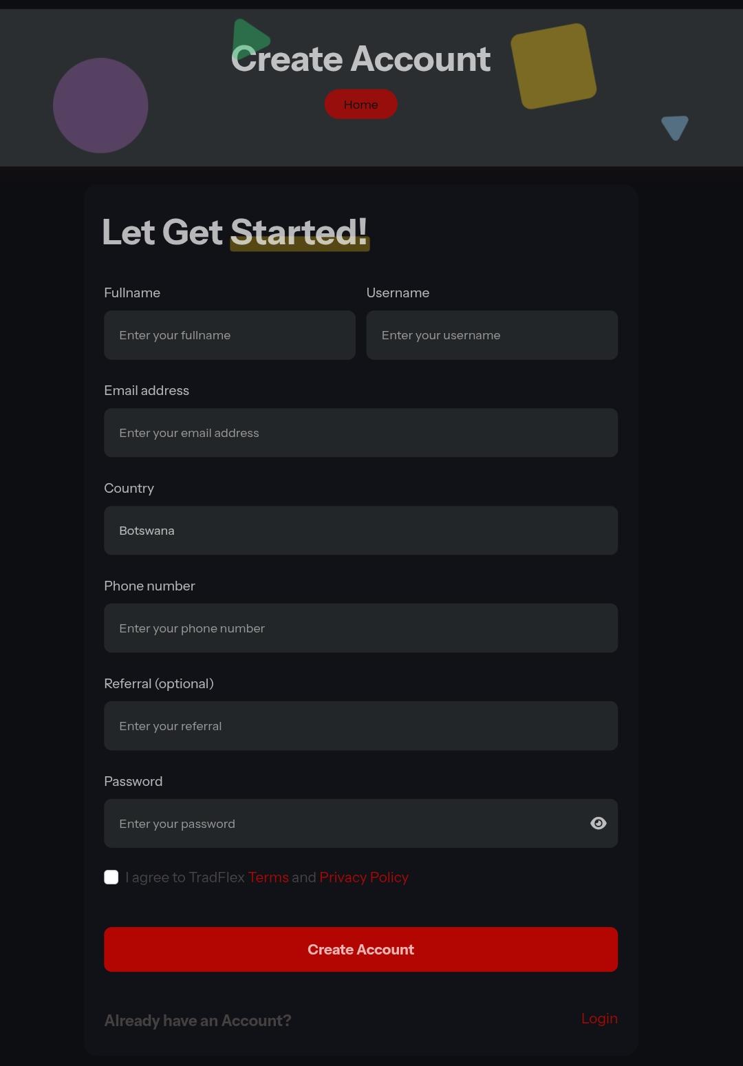 TrustSta.com Review: A Legit Website?