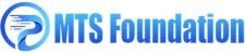Mtsfoundation Review: A Legit Platform? (tofro5.com)